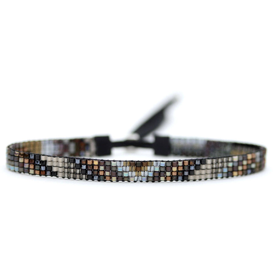 Julie Rofman – Night Bracelet