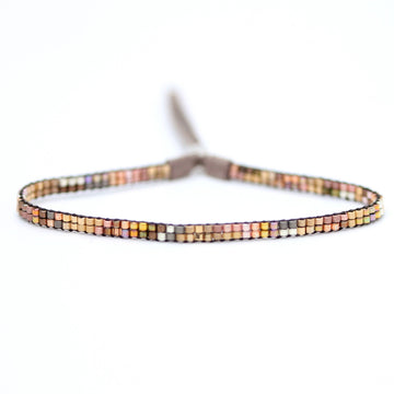 Julie Rofman – Alta Mini Bracelet