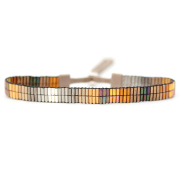 Julie Rofman – Adamo Bracelet