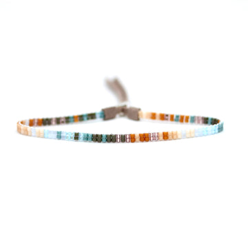 Julie Rofman – Carmel Mini Bracelet