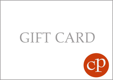 Gift Card - The Clay Pot - The Clay Pot - gift card, gift cards, giftcard, mothersday