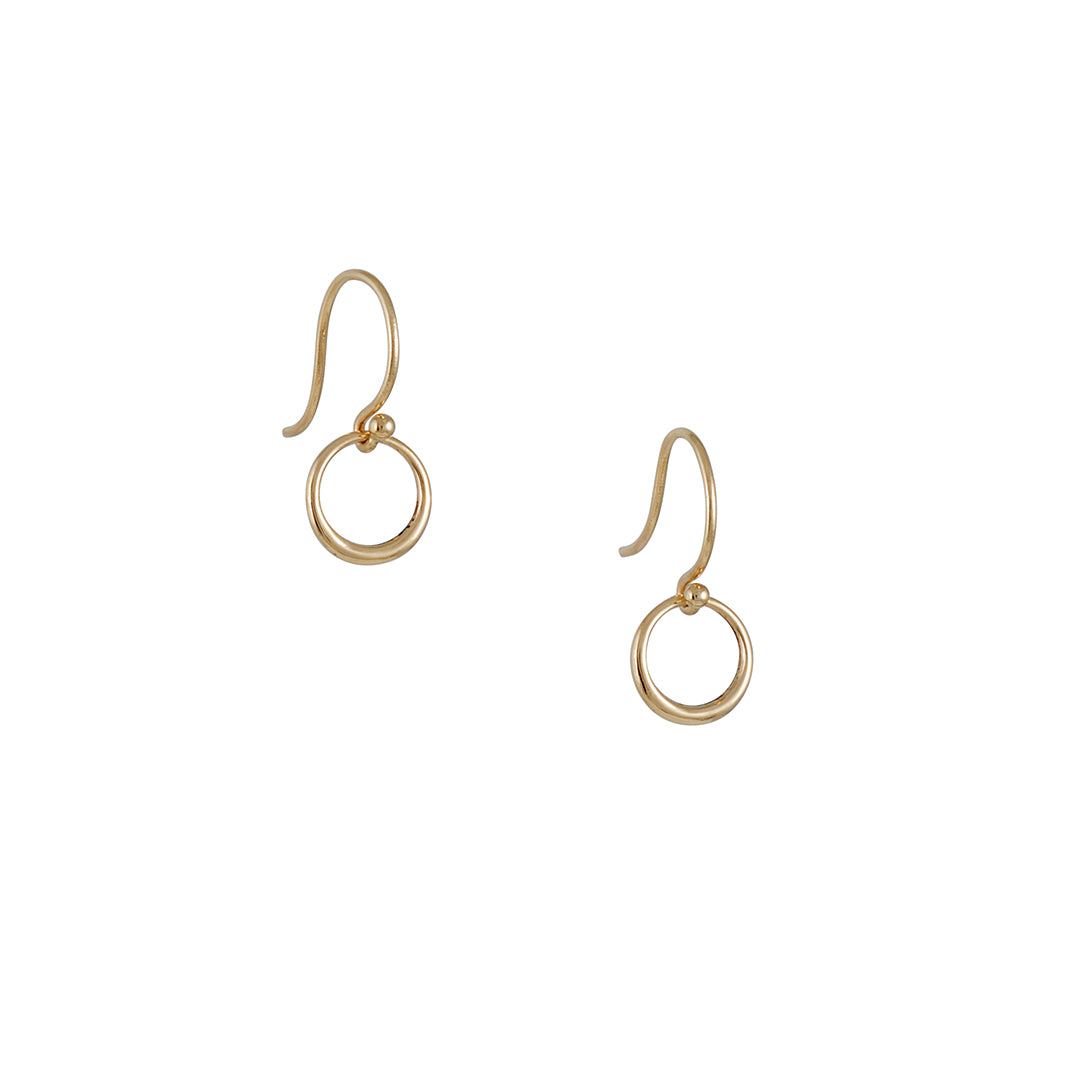 Carla Caruso – The Clay Pot